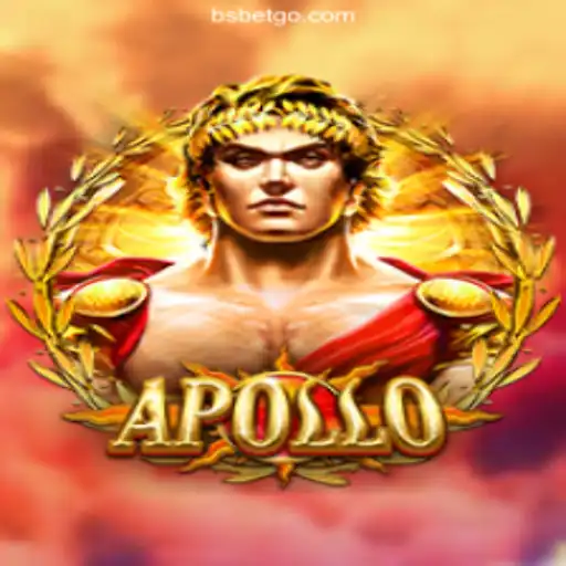 An Exploration of Apollo: The Latest Casino Game Sensation