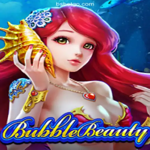 Exploring the Dynamic World of BubbleBeauty