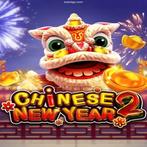 Unraveling the Magic of CHINESENEWYEAR2: An Exciting Casino Adventure