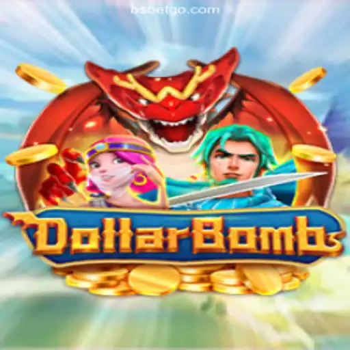 Exploring DollarBombs: The Thrilling Online Casino Game Revolutionizing the Market