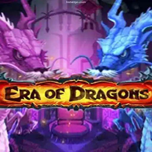 Unveiling the Epic World of EraOfDragons
