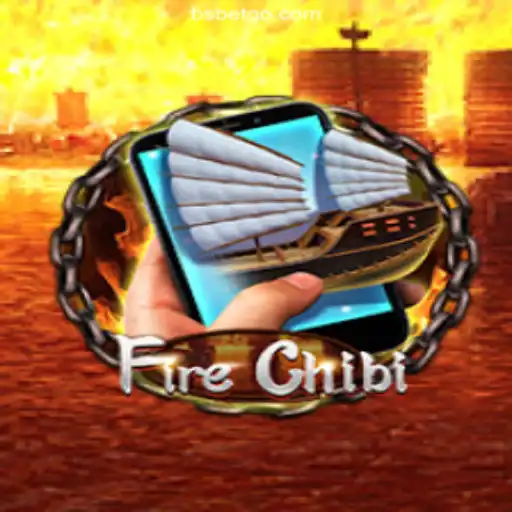 FireChibiM: A Vivid Journey into Adventure and Gaming