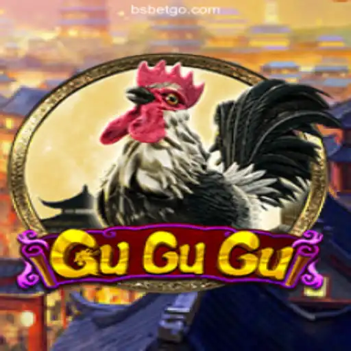 Exploring the Exciting World of GuGuGu at BS Bet Cassino