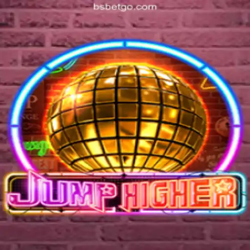 JumpHigher: Explore the Dynamic World of This Exciting Game