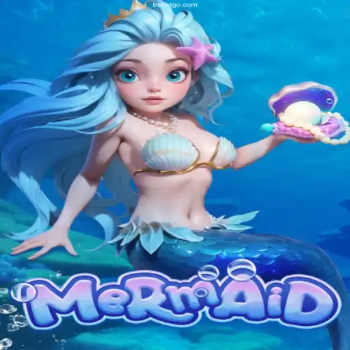 Explore the Magical World of 'Mermaid' - Your Ultimate Casino Adventure