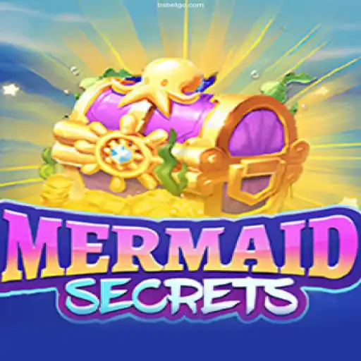 Discover the Enchanting World of MermaidSecrets in Cassino Online