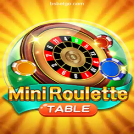 Exploring MiniRoulette: A Thrilling Spin on a Classic Casino Game
