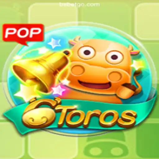 Exploring the Thrills of 6Toros: A Unique Card Game Experience