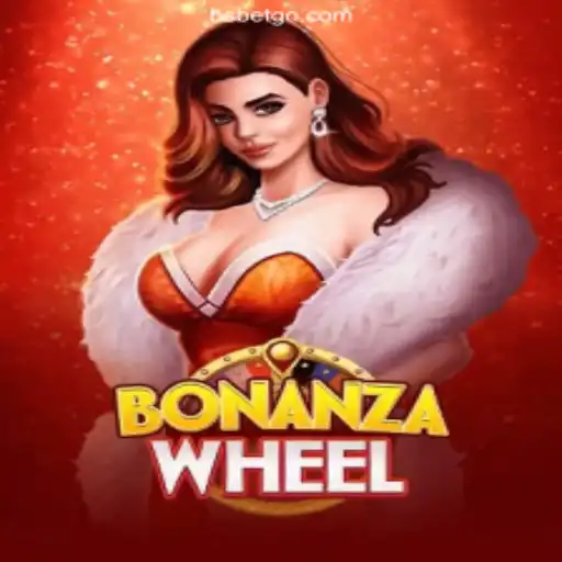 Exciting World of BonanzaWheel in Online Casinos