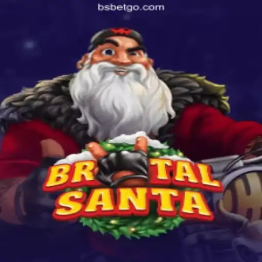 Exploring BrutalSanta: A Unique Gaming Experience at BS Bet Cassino