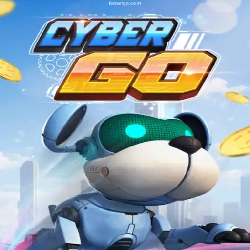 CyberGO: A Thrilling Dive into the Virtual Casino World