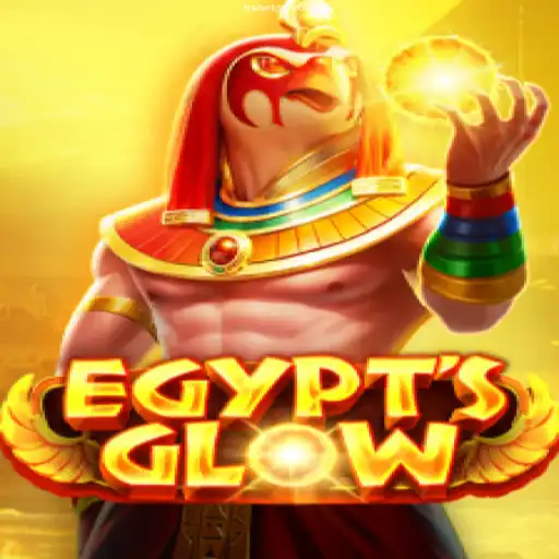 Discover the Exciting World of EgyptsGlow in Casino Gaming