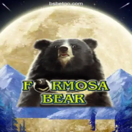 Exploring the World of FormosaBear: The Game Revolutionizing Online Casinos