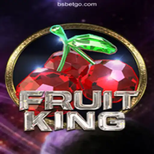 Unveiling FruitKing: The Ultimate Online Casino Experience