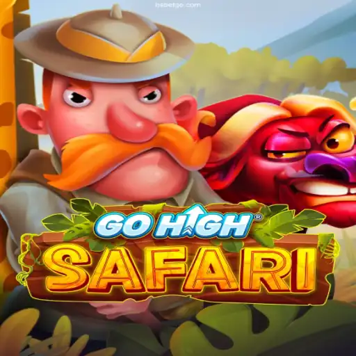 Exploring the Thrills of GoHighSafari: An In-Depth Overview