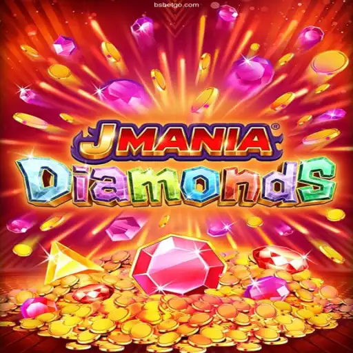 Exploring JManiaDiamonds: A Fascinating Online Gaming Experience