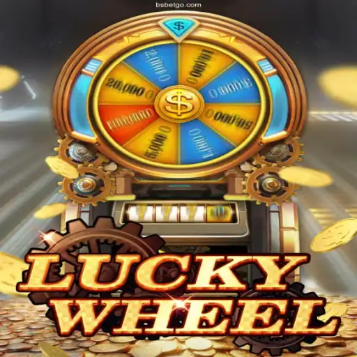 Exploring the Thrills of LuckyWheel: A Game of Chance and Strategy