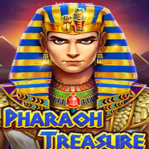 Discover the Excitement of PharaohTreasure: Dive into Ancient Riches