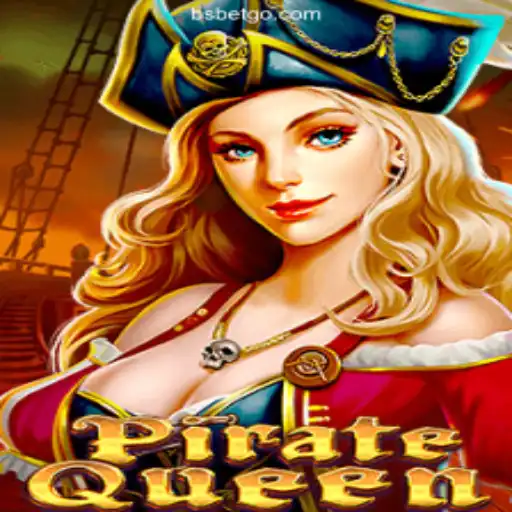 Exploring the Thrills of PirateQueen: A High-Seas Gaming Adventure