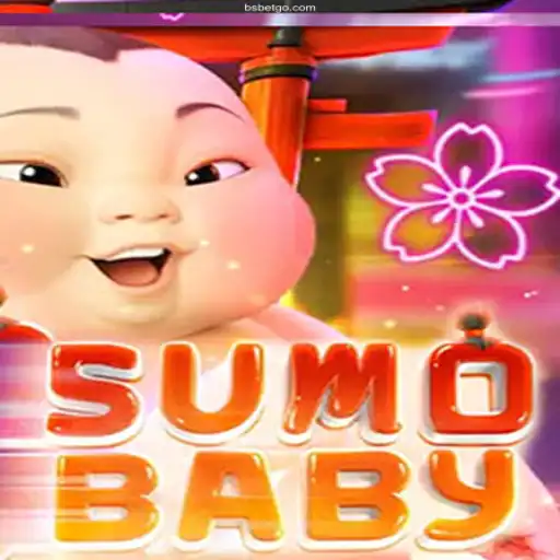 Discovering SumoBaby: A Riveting Journey into a Unique Gaming Universe