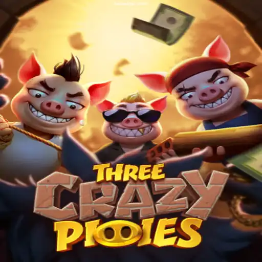 Exploring the World of ThreeCrazyPiggies: An Immersive Gaming Experience