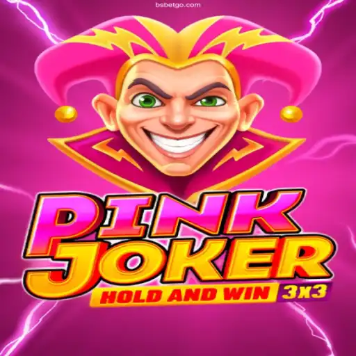 Exploring the World of PinkJoker: A Modern Online Gaming Experience