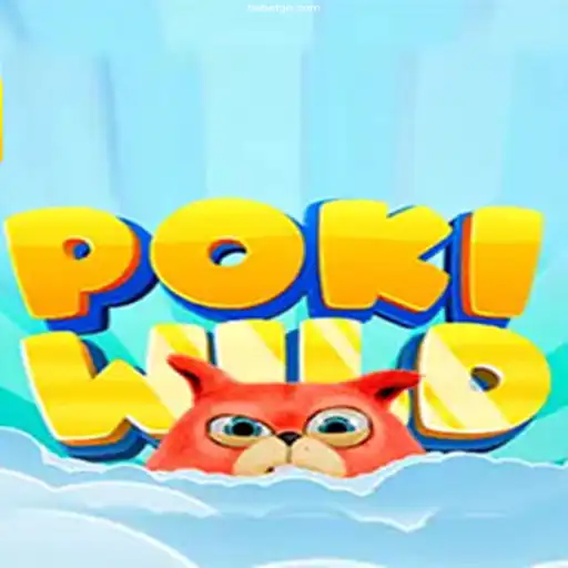 Exploring the Enigmatic World of PokiWild: A Thrilling Online Gaming Experience
