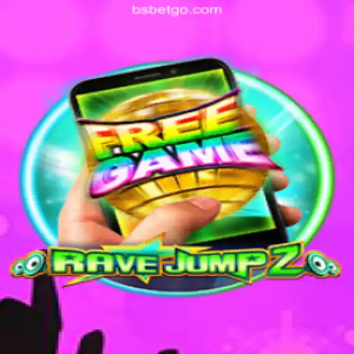 Experience the Thrill of RaveJump2M with BS Bet Cassino's Limitless Rewards