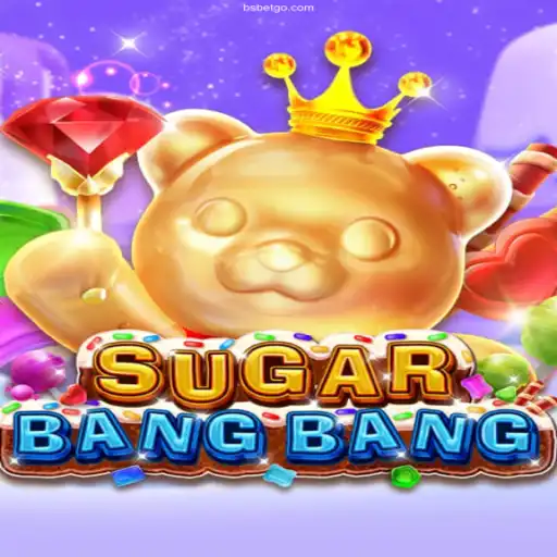 Discover the Exciting World of SUGARBANGBANG
