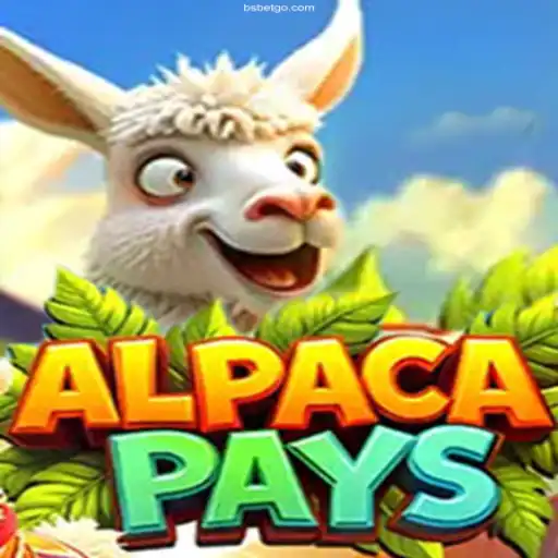 Exploring AlpacaPays: The Exciting World of Licensed Online Gaming