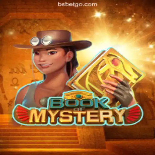 Dive into the World of Book of Mystery: An Enigmatic Casino Adventure