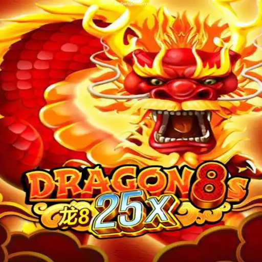 Discover the Thrilling World of Dragon8s25x: A Revolutionary Online Gaming Experience
