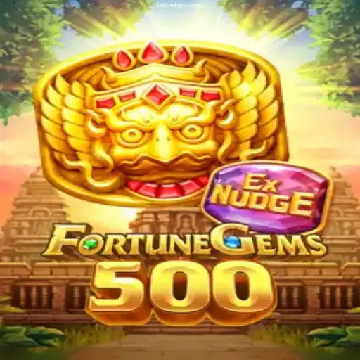 Exploring FortuneGems500: The Latest Sensation in Online Gaming