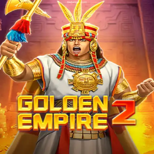 Exploring GoldenEmpire2: A Comprehensive Guide to the Latest Casino Sensation