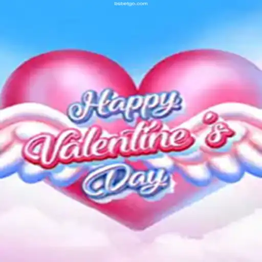 Exploring the Exciting World of HappyValentinesDay: A Licensed Online Gaming Experience