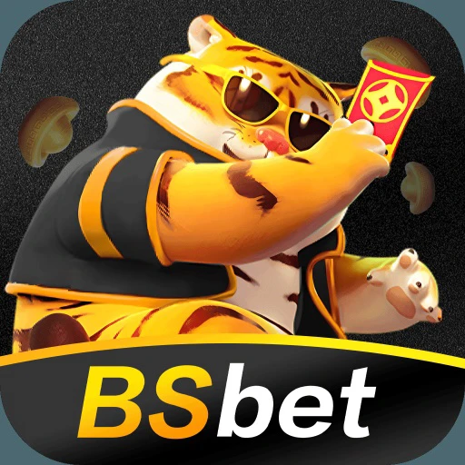 BS bet Cassino online licenciado com 2.500+ jogos certificados, bônus R$ 5.000🍀