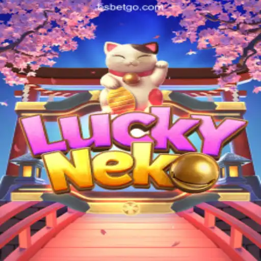Exploring the Enchanting World of LuckyNeko at BS Bet Cassino Online