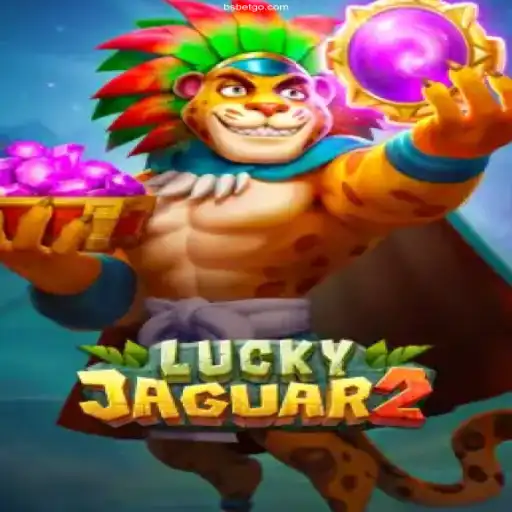 Exploring the Thrills of Luckyjaguar2: A Game-Changer in Online Cassinos