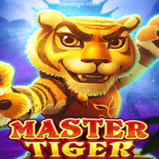 The Exciting World of MasterTiger: A Premier Online Casino Experience