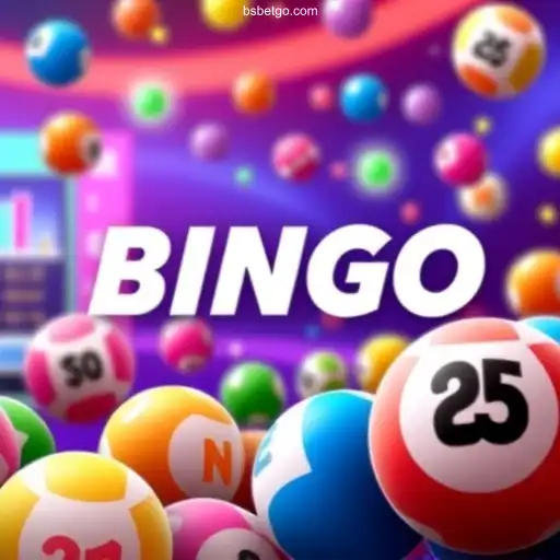 Explore the Exciting World of Online Bingo
