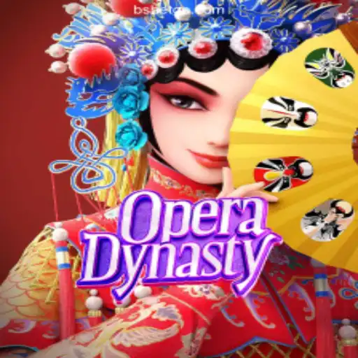 OperaDynasty: A Riveting Online Casino Experience
