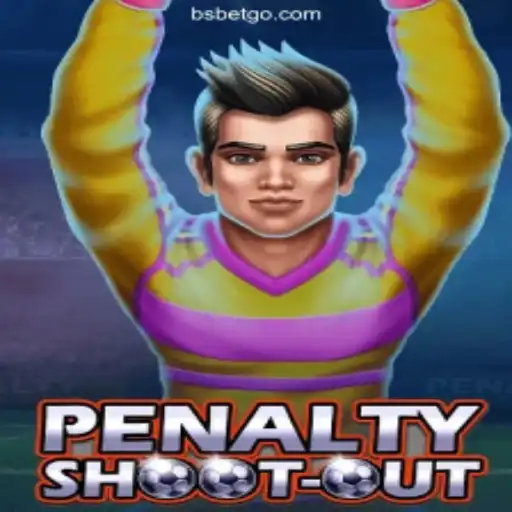 Thrills and Strategy: Exploring PenaltyShootOut in the Online Casino World