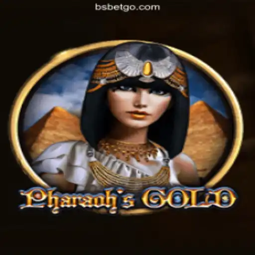 Discover the Excitement of PharaohsGold: A Licensed Online Casino Game