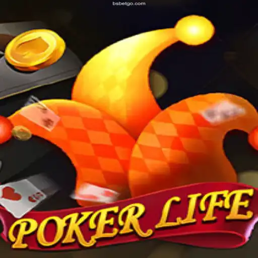 Experience the Thrill of PokerLife at Licensed Online Casinos