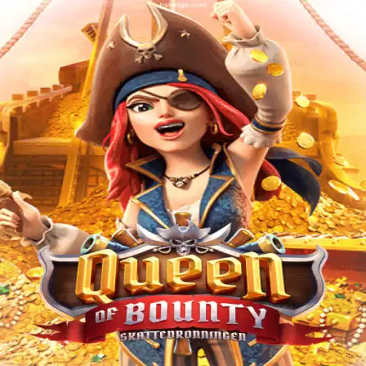 Exploring the Excitement of Queen of Bounty Slot Game