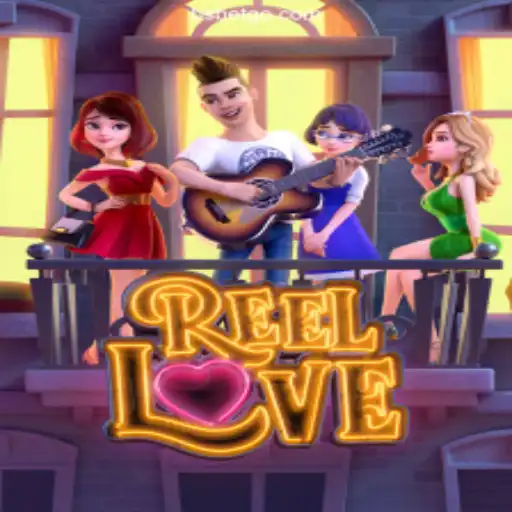 Explore the Excitement of Reel Love at BS Bet Cassino Online