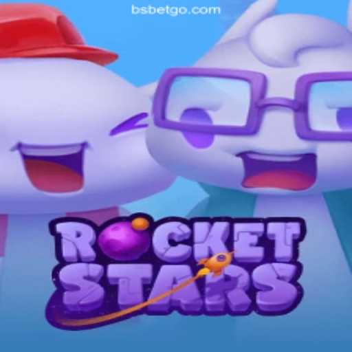 Article Images