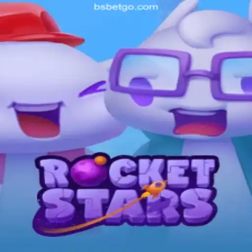 Exploring RocketStars: A Thrilling Adventure in Online Gaming