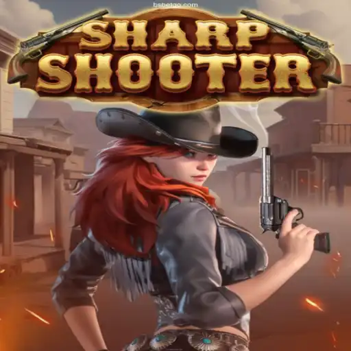 Sharpshooter: An In-Depth Look at the Exciting Casino Game