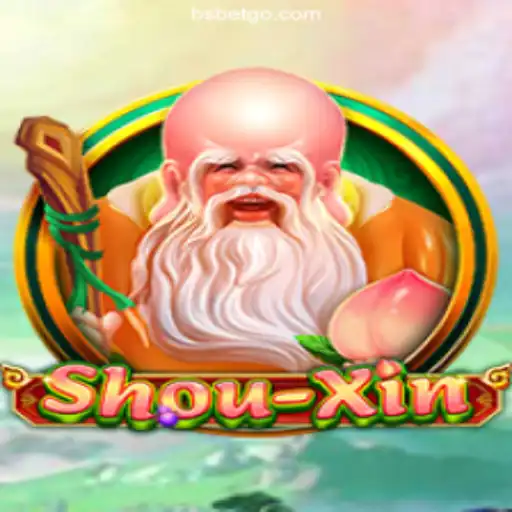 Exploring ShouXin: The New Star in Online Gaming